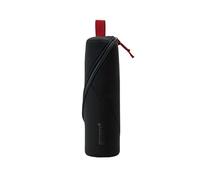 Sigg Holster pour bouteille en néoprène L - Housse de protection tendance pour bouteilles d'eau - Sac pratique en néoprène