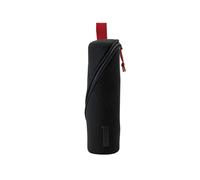 Sigg Holster pour bouteille en néoprène M - Housse de protection tendance pour bouteilles d'eau - Sac pratique en néoprène