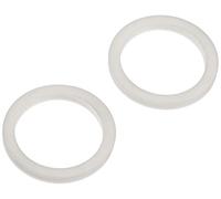 Sigg 2 joints pour gourdes - 781531