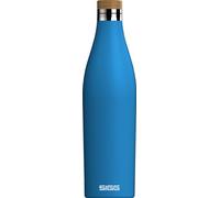 Sigg Meridian Electric Blue 0,7l Bu 9000.00