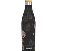 Sigg - Meridian Sumatra - Bouteille isotherme Tiger - 0,5 L