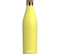 Sigg Meridian Ultra Lemon 0,7l Ye 9000.20