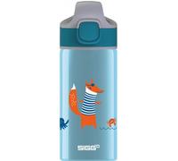 Sigg Miracle Fox 0,4l Bu 8730.10