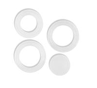 Sigg Mixte Gemstone Gasket Set Joints de Rechange, Gemstone IBT, Taille Unique EU