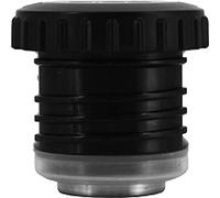 Sigg Mixte Gemstone Ibt Screw Top Couvercle de Rechange, Top 0.5 L / 0.75 L, Taille Unique EU