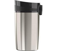 SIGG Miracle Insulated Coffee Mug (0.27 L / 0.47 L), Pollutant-Free and Insulate