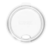 Sigg Neso/Kids Cup Top