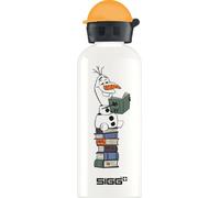 Sigg Olaf Ll 0,6l Wh 8862.10
