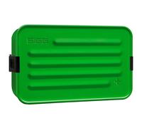 Sigg Plus L Boîte De Rangement Alimentaire Aluminium Vert 1 Pièce(S)