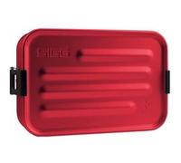 SIGG Metal Box Plus S, Lunch-Box