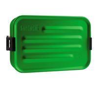 Sigg Plus S Boîte De Rangement Alimentaire Aluminium Vert 1 Pièce(S)