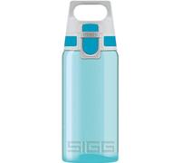 Sigg Pp Viva One Aqua 0,5 L Tq 8631.40