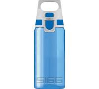 Sigg Pp Viva One Blue 0,5 L Bu 8629.20