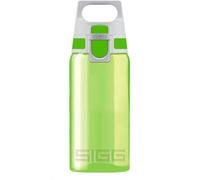 Sigg Pp Viva One Green 0,5 L Gn 8631.30