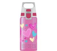 Sigg Pp Viva One Hearts 0,5 L Pk 8686.00