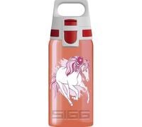 Sigg Pp Viva One Horse Club 0,5l Rd 9001.70