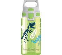 Sigg Pp Viva One Jurassica 0,5l Gn 9001.30