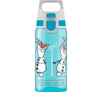 Sigg Pp Viva One Olaf Ll 0,5l Bu 8869.70