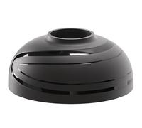 Sigg Pulsar replacement spare part, pièce de rechange pour gourde de vélo Pulsar & Pulsar Therm, bouchon de rechange pour gourde