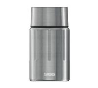 Sigg Selenite Rond Vase 0,75 L Argent 1 Pièce(S)