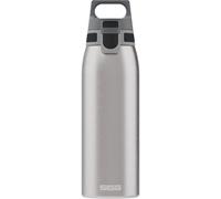 Sigg - Shield One - Gourde enfant Brushed - 1 L