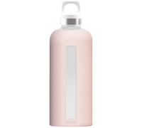 SIGG Star Electric Blush 0,85L Gourde rose