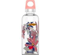 SIGG Star Flowers 0.5 L