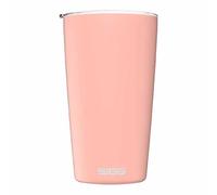 Sigg Tasse Thermique Neso 400ml