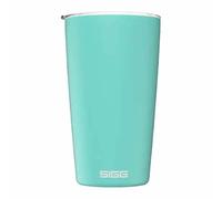 Sigg Tasse Thermique Neso 400ml