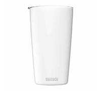 Sigg Tasse Thermique Neso 400ml