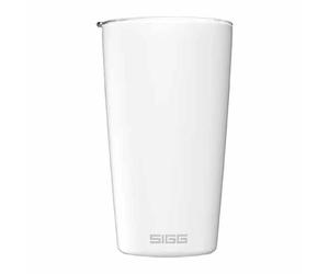 Sigg Tasse Thermique Neso 400ml