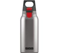 Sigg Thermo H&c One Brushed 0,3 L Gy 8581.70
