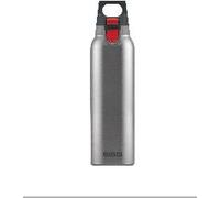 Sigg Thermo H&c One Brushed 0,5 L Gy 8581.80