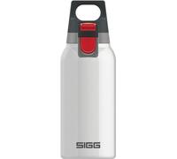 Sigg Thermo H&c One White 0,3 L Wh 8540.00