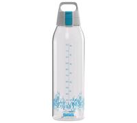 SIGG - Total Clear One MyPlanet 1,5 - Gourde - 1,5 l - aqua