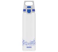 SIGG 8951.00, Gourde