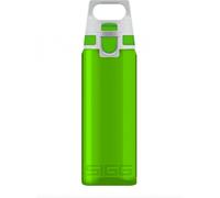 Sigg Total Color Green 0,6 L Gn 8691.80