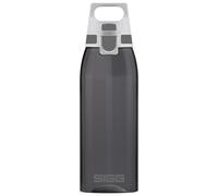 SIGG - Total Color One - Gourde - 1 l - anthracite