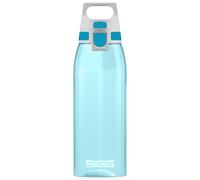 SIGG - Total Color One - Gourde - 1 l - aqua