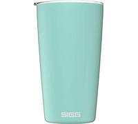 Sigg Travel mug neso Glacier - 400ml