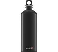 SIGG Traveller, Gourde