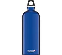 SIGG Traveller, Gourde