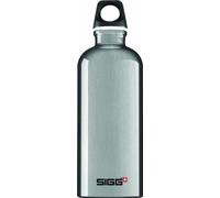Sigg Traveller Gourde Alu 0,6 L