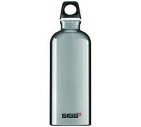 Sigg Traveller Gourde Alu 0,6 L