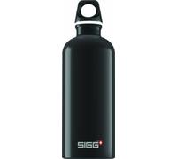 Sigg Traveller Gourde Noir 0,6 L