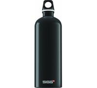 Sigg Traveller Gourde Noir 1,0 L