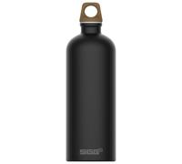 SIGG - Traveller MyPlanet - Gourde - 1 l - direction plain