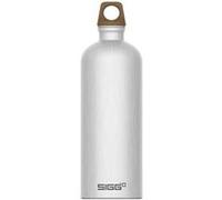 SIGG - Traveller MyPlanet - Gourde - 1 l - path plain