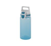 SIGG Trinkflasche Aqua 0,5 l aqua