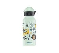 SIGG Trinkflasche Dschungel TZZ 0,4l